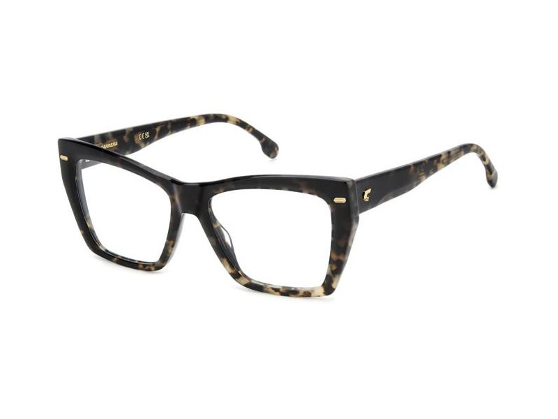 Carrera Briller CA 3064 086