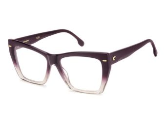 Carrera Briller CA 3064 0T7