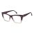Carrera Briller CA 3064 0T7