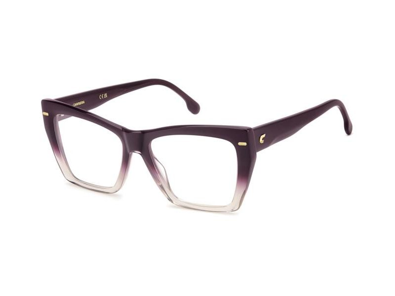 Carrera Briller CA 3064 0T7
