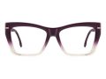 Carrera Briller CA 3064 0T7