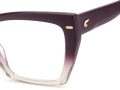 Carrera Briller CA 3064 0T7