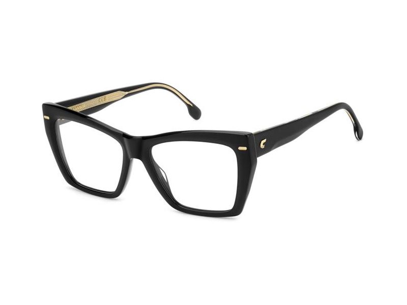 Carrera Briller CA 3064 807