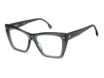 Carrera Briller CA 3064 KB7