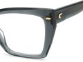 Carrera Briller CA 3064 KB7
