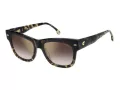 Carrera Solbriller CA 3066/S 086/YK