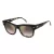 Carrera Solbriller CA 3066/S 086/YK