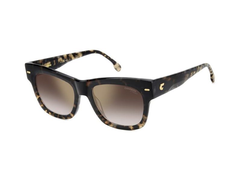 Carrera Solbriller CA 3066/S 086/YK