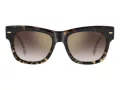 Carrera Solbriller CA 3066/S 086/YK