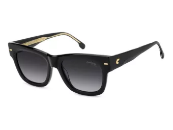 Carrera Solbriller CA 3066/S 807/9O