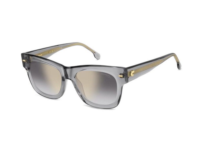 Carrera Solbriller CA 3066/S KB7/FQ