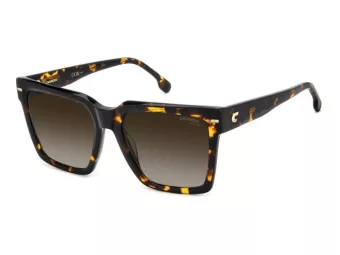 Carrera Solbriller CA 3067/S 086/HA