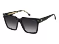 Carrera Solbriller CA 3067/S 807/9O