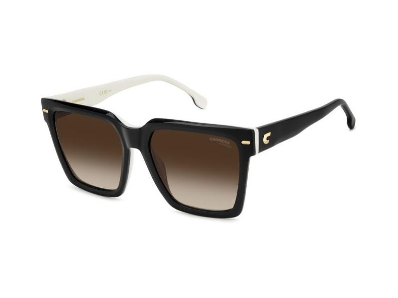 Carrera Solbriller CA 3067/S 80S/HA
