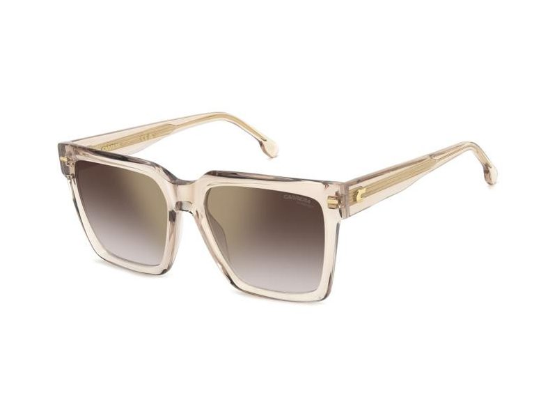 Carrera Solbriller CA 3067/S FWM/YK