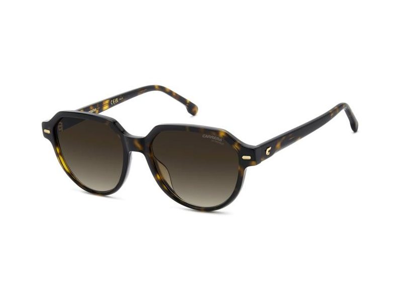 Carrera Solbriller CA 3068/S 086/HA