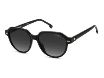 Carrera Solbriller CA 3068/S 807/9O