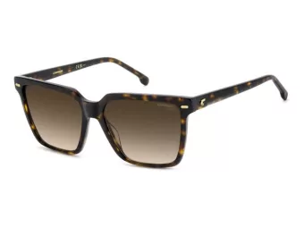 Carrera Solbriller CA 3069/S 086/HA