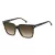 Carrera Solbriller CA 3069/S 086/HA