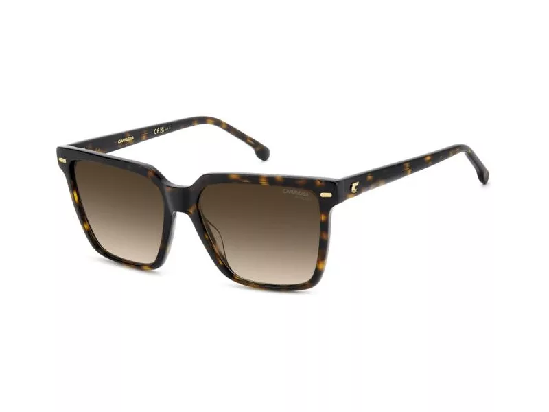 Carrera Solbriller CA 3069/S 086/HA