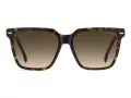 Carrera Solbriller CA 3069/S 086/HA
