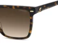 Carrera Solbriller CA 3069/S 086/HA