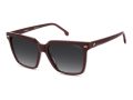 Carrera Solbriller CA 3069/S LHF/9O