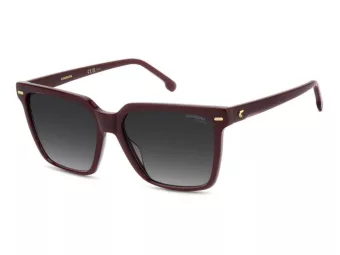 Carrera Solbriller CA 3069/S LHF/9O
