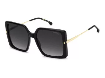 Carrera Solbriller CA 3070/S 2M2/9O