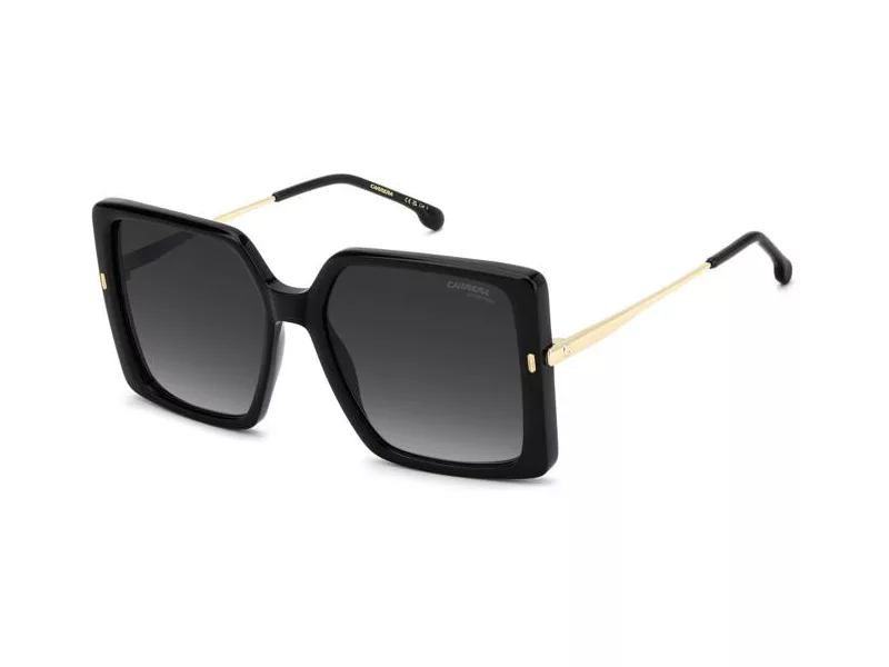 Carrera Solbriller CA 3070/S 2M2/9O