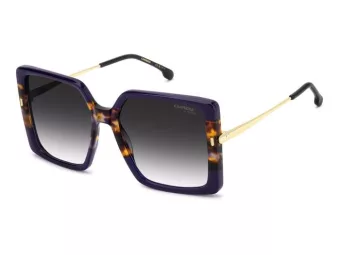 Carrera Solbriller CA 3070/S BSU/9O