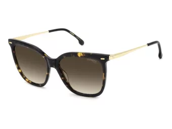 Carrera Solbriller CA 3071/S 2IK/HA