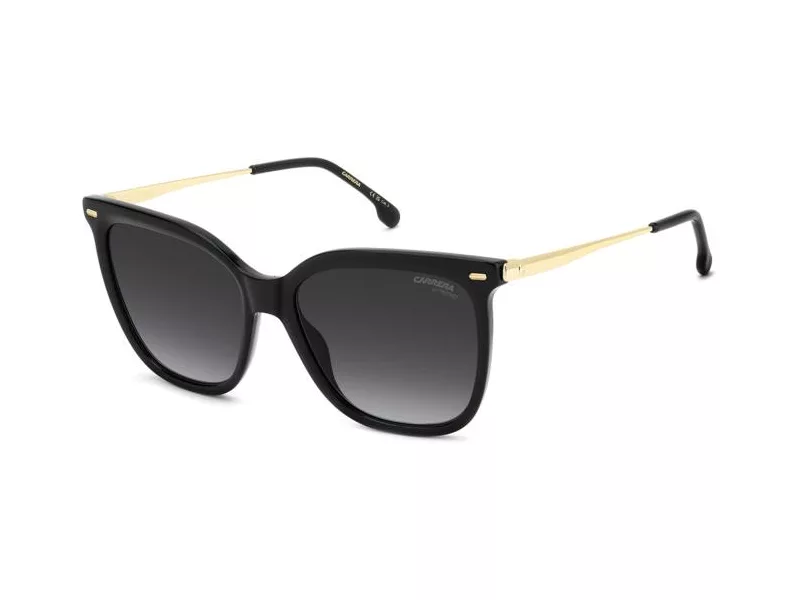 Carrera Solbriller CA 3071/S 2M2/9O