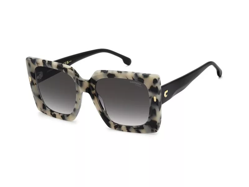 Carrera Solbriller CA 3072/S AHF/9O