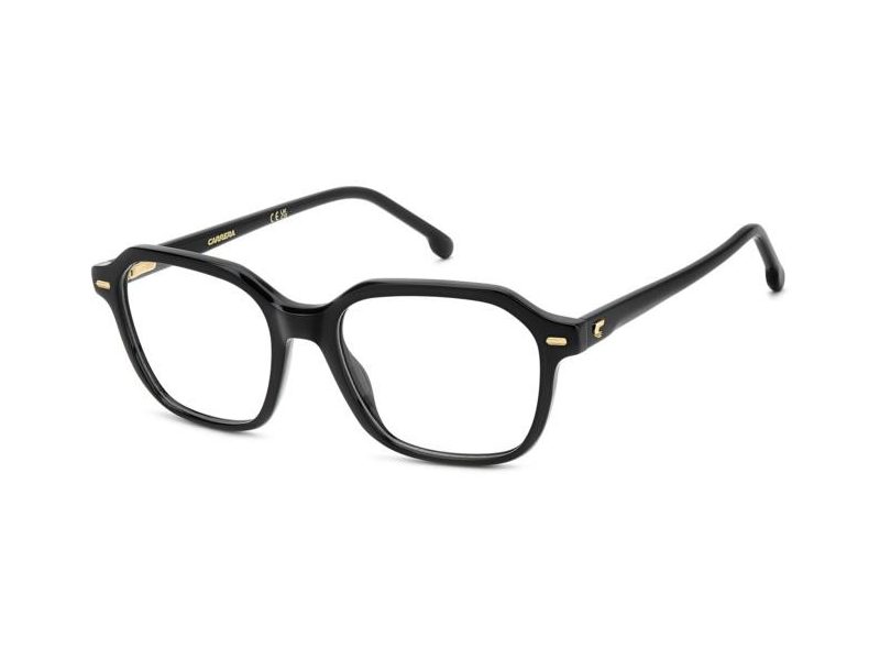 Carrera Briller CA 3073 807