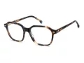 Carrera Briller CA 3073 CVT