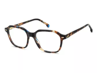 Carrera Briller CA 3073 CVT