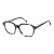 Carrera Briller CA 3073 CVT