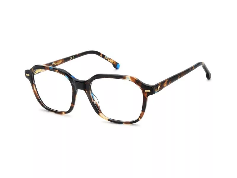 Carrera Briller CA 3073 CVT