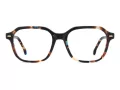 Carrera Briller CA 3073 CVT