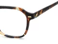 Carrera Briller CA 3073 CVT