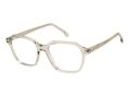 Carrera Briller CA 3073 HAM