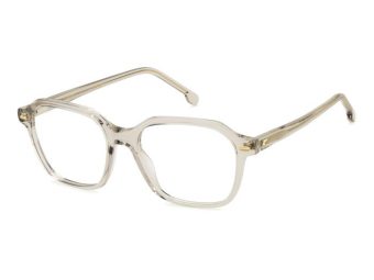 Carrera Briller CA 3073 HAM