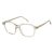 Carrera Briller CA 3073 HAM