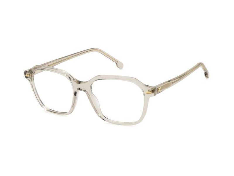 Carrera Briller CA 3073 HAM