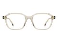 Carrera Briller CA 3073 HAM