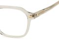 Carrera Briller CA 3073 HAM