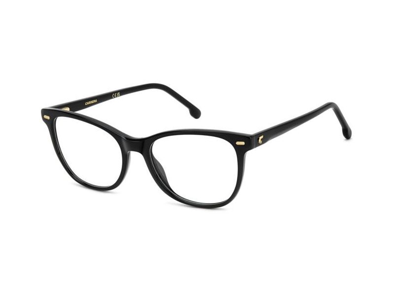 Carrera Briller CA 3074 807