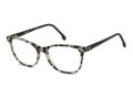 Carrera Briller CA 3074 AHF