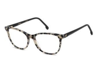 Carrera Briller CA 3074 AHF